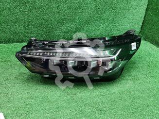 Фара левая Chery Exeed VX I 2021 - н.в.