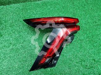 Фонарь задний наружный левый Haval F7 II 2024 - н.в.