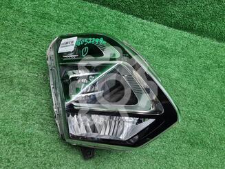 Фара правая OMODA C5 I 2022 - н.в.