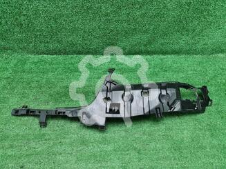 Кронштейн бампера переднего BMW X3 [G01] 2017 - н.в.