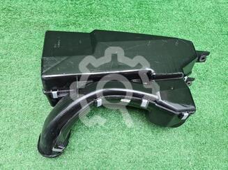 Резонатор воздушного фильтра Lada Vesta 2015 - н.в.