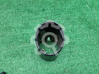 Насадка на глушитель BMW X3 M [F97] 2019 - н.в.