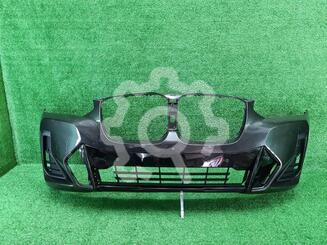 Бампер передний BMW X3 [G01] 2017 - н.в.