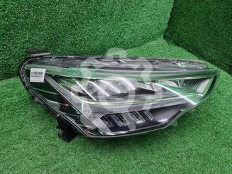 Фара правая Haval Jolion I 2021 - н.в.