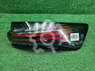 Фонарь задний наружный правый Geely Preface I 2024 - н.в.