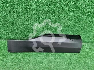 Накладка двери задней правой Geely Atlas II 2023 - н.в.