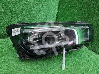 Фара правая Geely Monjaro I 2021 - н.в.