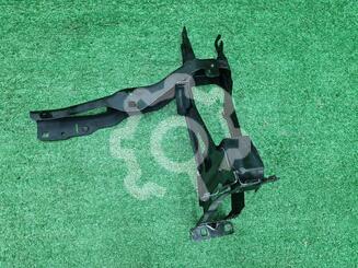 Кронштейн фар левый BMW X3 [G01] 2017 - н.в.