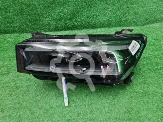 Фара левая Geely Monjaro I 2021 - н.в.