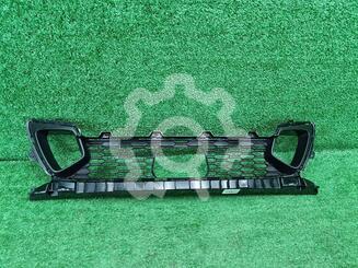 Решетка в бампер BMW 2-Series [F44] 2019 - н.в.