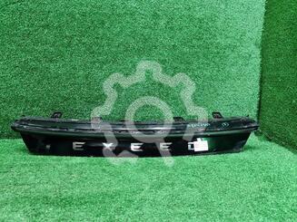 Подсветка Chery Exeed RX I 2023 - н.в.