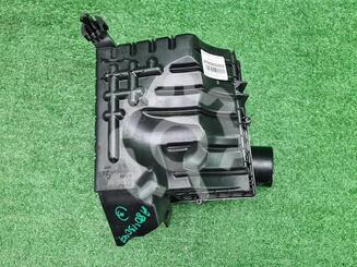 Корпус воздушного фильтра Geely Coolray I 2020 - н.в.