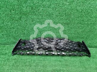 Решетка радиатора Lexus RX IV 2015 - 2024