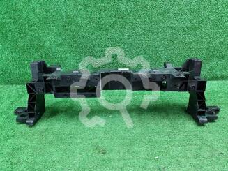 Панель передняя Geely Atlas II 2023 - н.в.