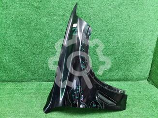 Крыло переднее правое BMW X5 IV [G05] 2018 - н.в.