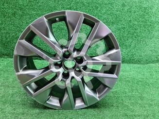 Диск колесный Toyota RAV 4 V [XA50] 2018 - н.в.