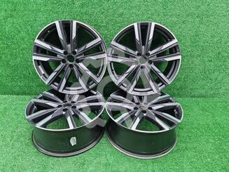 Диски колесные (комплект) Geely Monjaro I 2021 - н.в.