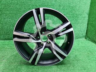 Диск колесный Volvo XC60 II 2017 - н.в.