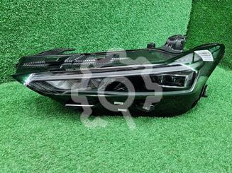 Фара левая Changan UNI-V I 2022 - н.в.