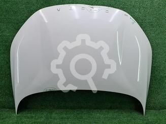 Капот OMODA C5 I 2022 - н.в.