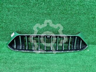 Решетка радиатора JAC J7 I 2020 - н.в.