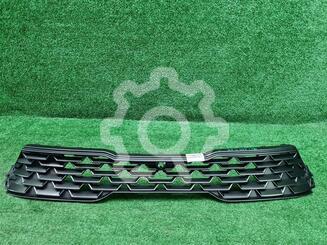 Решетка радиатора Kia K5 III 2020 - н.в.