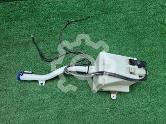 Бачок омывателя лобового стекла Changan CS55PLUS I 2019 - н.в.