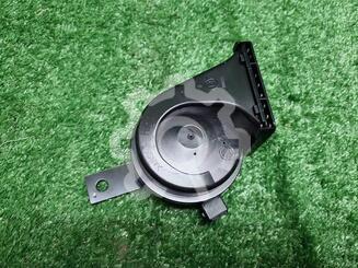 Сигнал звуковой Geely Coolray I 2020 - н.в.