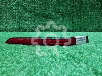 Отражатель Changan UNI-T I 2020 - н.в.