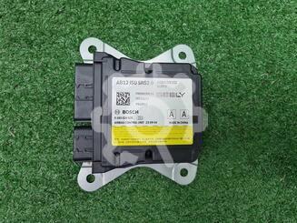 Блок электронный Geely Monjaro I 2021 - н.в.