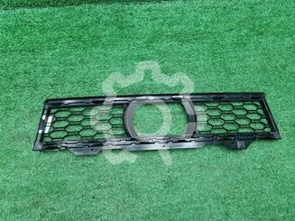 Решетка в бампер BMW X6 III [G06] 2019 - н.в.