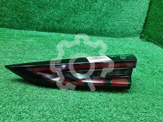 Фонарь задний внутренний правый Changan UNI-T I 2020 - н.в.