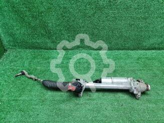 Рейка рулевая BMW X5 IV [G05] 2018 - н.в.