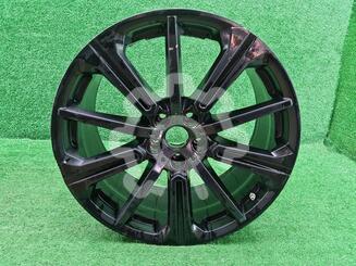 Диск колесный BMW X5 IV [G05] 2018 - н.в.