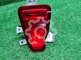 Фара противотуманная Changan UNI-K I 2020 - н.в.