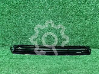 Решетка в бампер BMW X3 [G01] 2017 - н.в.