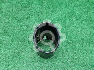 Насадка на глушитель BMW X3 M [F97] 2019 - н.в.