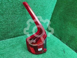 Фонарь задний левый Volvo XC90 II 2014 - н.в.