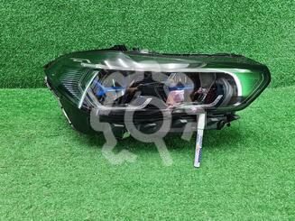 Фара правая BMW X5 IV [G05] 2018 - н.в.