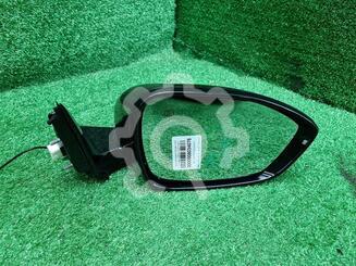 Зеркало заднего вида правое Changan CS55PLUS I 2019 - н.в.