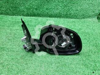 Зеркало заднего вида правое BMW X3 [G01] 2017 - н.в.