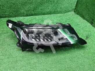 Фара правая Land Rover Range Rover Sport II 2013 - 2022