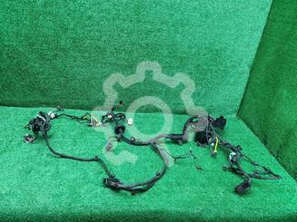 Проводка (коса) Haval F7 I 2019 - 2024