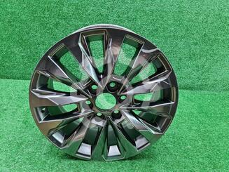 Диск колесный Toyota Land Cruiser [300] 2021 - н.в.