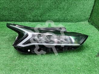 Фара правая Kia K5 III 2020 - н.в.