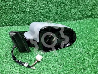 Зеркало заднего вида правое OMODA S5 I 2022 - н.в.