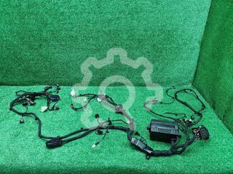 Проводка (коса) Haval F7 I 2019 - 2024