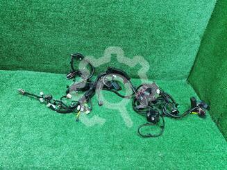 Проводка (коса) Changan CS35PLUS I 2018 - н.в.