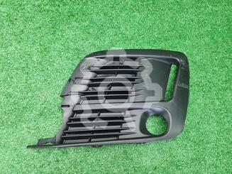 Рамка фары противотуманой левой Citroen SpaceTourer I 2016 - н.в.