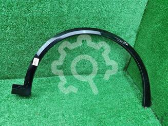 Накладка крыла переднего правого LiXiang L9 I 2022 - н.в.